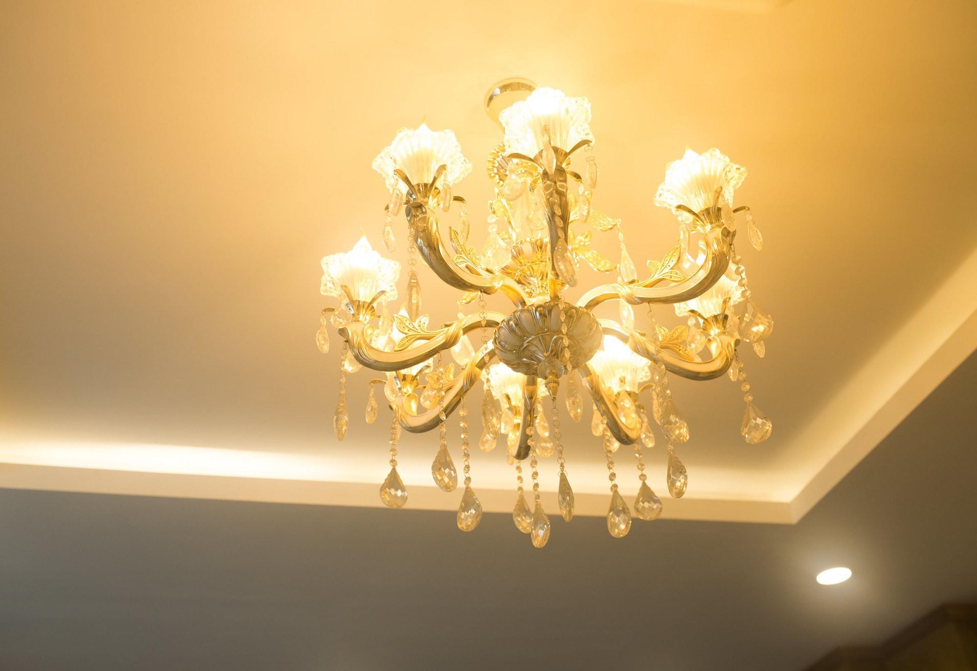 J&Y Hotel Latphrao 35 Бангкок Екстер'єр фото